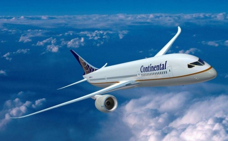阳东到北京机场航空货运_阳东到北京航空快递加急件